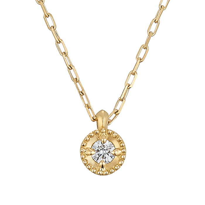 【Jewelry】K18YG ブローチ ペンダント トップ ダイヤモンド イエローゴールド D.1.70ct 0.97ct 13g/br2405kt