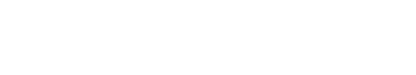 festaria